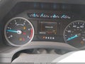 Photo 7 of 15 — 2022 Ford F-350