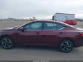 Photo 14 of 16 — 2024 Nissan Sentra