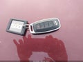 Photo 11 of 16 — 2024 Nissan Sentra