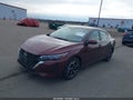 2024 Nissan Sentra — photo 2 of 16 | VIN 3N1AB8CV3RY305289