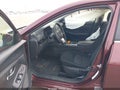 Photo 5 of 16 — 2024 Nissan Sentra