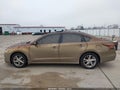 Photo 14 of 16 — 2014 Nissan Altima