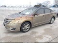 Photo 2 of 16 — 2014 Nissan Altima