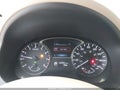 Photo 7 of 16 — 2014 Nissan Altima