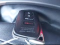 2021 Lexus RX 350 — photo 11 of 18 | VIN 2T2JZMAA3MC214433