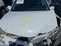 Photo 10 of 17 — 2008 Pontiac Vibe