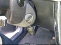 Photo 11 of 17 — 2008 Pontiac Vibe