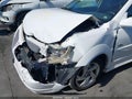Photo 12 of 17 — 2008 Pontiac Vibe