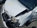 Photo 15 of 17 — 2008 Pontiac Vibe