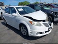 Photo 1 of 17 — 2008 Pontiac Vibe