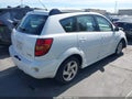 Photo 4 of 17 — 2008 Pontiac Vibe