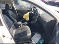 Photo 5 of 17 — 2008 Pontiac Vibe