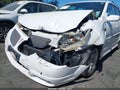 Photo 6 of 17 — 2008 Pontiac Vibe