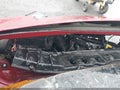 2015 Hyundai Elantra — photo 10 of 16 | VIN KMHDH4AE5FU425626