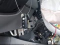 Photo 11 of 16 — 2015 Hyundai Elantra