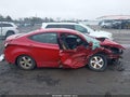 2015 Hyundai Elantra — photo 13 of 16 | VIN KMHDH4AE5FU425626