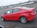 2015 Hyundai Elantra — photo 14 of 16 | VIN KMHDH4AE5FU425626