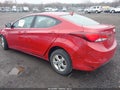 2015 Hyundai Elantra — photo 3 of 16 | VIN KMHDH4AE5FU425626