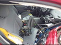 2015 Hyundai Elantra — photo 5 of 16 | VIN KMHDH4AE5FU425626