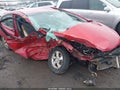 2015 Hyundai Elantra — photo 6 of 16 | VIN KMHDH4AE5FU425626