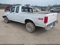 Photo 3 of 10 — 1994 Ford F-150 Lightning