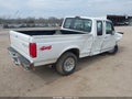 Photo 4 of 10 — 1994 Ford F-150 Lightning