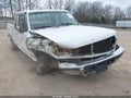 Photo 6 of 10 — 1994 Ford F-150 Lightning