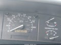 Photo 7 of 10 — 1994 Ford F-150 Lightning