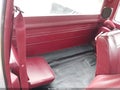 Photo 8 of 10 — 1994 Ford F-150 Lightning
