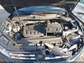 2019 Volkswagen Tiguan — photo 10 of 21 | VIN 3VV3B7AX5KM040328