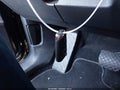 2019 Volkswagen Tiguan — photo 11 of 21 | VIN 3VV3B7AX5KM040328