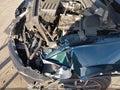 2019 Volkswagen Tiguan — photo 12 of 21 | VIN 3VV3B7AX5KM040328