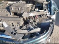 2019 Volkswagen Tiguan — photo 6 of 21 | VIN 3VV3B7AX5KM040328
