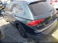 2019 Volkswagen Tiguan — photo 3 of 21 | VIN 3VV3B7AX5KM040328