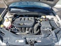 Photo 10 of 17 — 2014 Chrysler 200