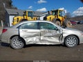 Photo 14 of 17 — 2014 Chrysler 200