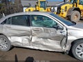 2014 Chrysler 200 — photo 6 of 17 | VIN 1C3CCBAB2EN211585