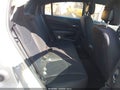 Photo 8 of 17 — 2014 Chrysler 200