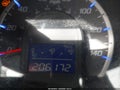 2012 Honda Fit — photo 7 of 16 | VIN JHMGE8H31CS000691