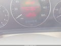 Photo 15 of 16 — 2006 Mercedes-Benz E-Class
