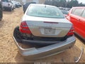 Photo 16 of 16 — 2006 Mercedes-Benz E-Class