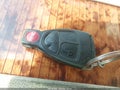 2006 Mercedes-Benz E-Class — photo 11 of 16 | VIN WDBUF26J66A907459