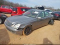 Photo 2 of 16 — 2006 Mercedes-Benz E-Class