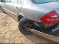 Photo 6 of 16 — 2006 Mercedes-Benz E-Class