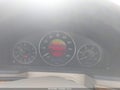 Photo 7 of 16 — 2006 Mercedes-Benz E-Class