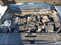 Photo 10 of 16 — 2023 Nissan Altima
