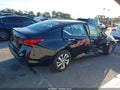 Photo 12 of 16 — 2023 Nissan Altima