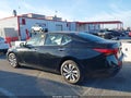 Photo 13 of 16 — 2023 Nissan Altima
