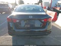 Photo 15 of 16 — 2023 Nissan Altima