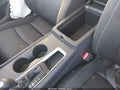 Photo 16 of 16 — 2023 Nissan Altima